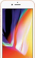Image result for iPhone 8 Best Buy