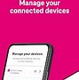 Image result for T-Mobile Internet App for PC