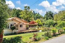 Image result for 2000 Main St., St Helena, CA 94574 United States