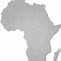 Image result for Africa Map Clip Art