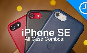 Image result for iphone se ii cases