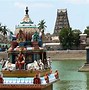 Image result for Madurai Meenakshi Temple Photos