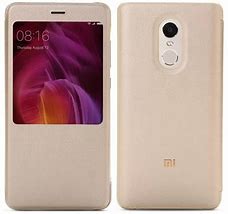 Image result for MI Note 4 Accessories