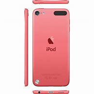 Image result for Fucshia Pink iPod