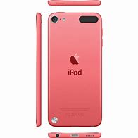 Image result for iPod 5 Touch Peach