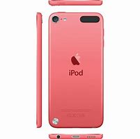 Image result for iPod Neon Pink