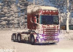 Image result for Euro Truck Simulator 2 Mods
