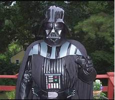 darth vader costume supreme edition nib wars lord darth vader rubies supreme edition darth vader costume supreme edition nib wars lord darth vader rubies supreme edition