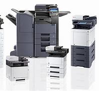 Image result for Copystar Printer Reviews