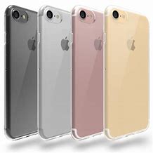 Image result for Coque De iPhone 8