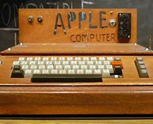 Image result for 1st MacBook