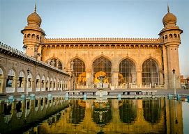 Image result for Islamic Architecture Styles