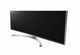 Image result for LG Smart TV 43 Inches