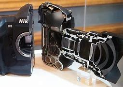 Image result for Nikon D5 Accessories