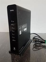 Image result for Comcast/Xfinity Outdoor Wi-Fi Extender