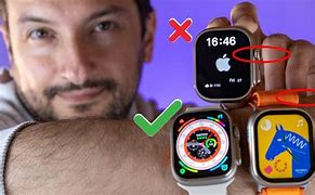 Image result for Iwatch Ultra 8 Pro