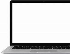 Image result for Laptop Screen Images 8X11