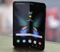 Image result for 2 Screen Phone