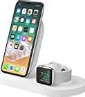 Image result for Pink iPhone SE Charger