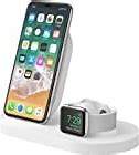 Image result for Charging Dock iPhone 13 Anker