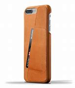 Image result for Ladies Apple iPhone 7 Cases