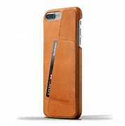 Image result for iPhone 7 Cases Nike Boys