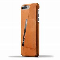 Image result for iPhone 7 Case Design to Print