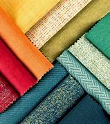 Image result for Textile Items