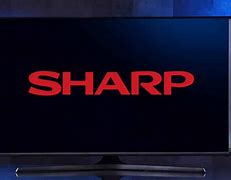 Image result for Common Sharp TV Problems