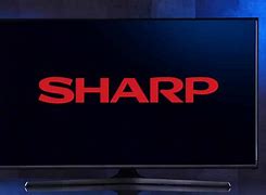 Image result for Common Sharp TV Problems
