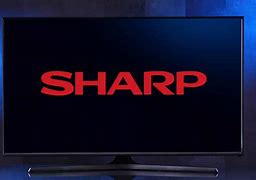 Image result for Sharp Aquos TV Error Codes