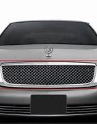 Image result for 2003 Cadillac Deville Grill