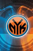 Image result for Skims Logo On NBA Court