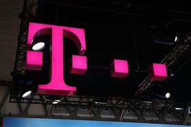 Image result for T-Mobile New Customer Deals