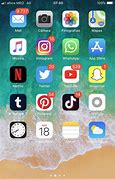Image result for iPhone XR 4G Icons