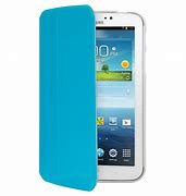 Image result for Samsung Galaxy Tablet Case Blue