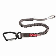 Image result for Milwaukee Tool Lanyard