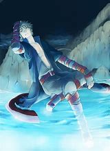 Image result for Menma Naruto