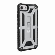 Image result for Military Grade iPhone 7 Case