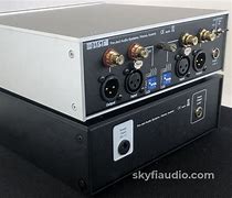 Image result for Power Box RS Phono