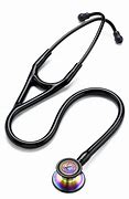 Image result for Stethoscope