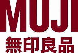 Image result for Muji Knot