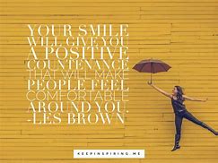 Image result for Smile Phrases