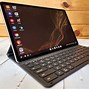 Image result for Samsung Tab S8 Plus