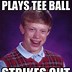Image result for Memes Sports Cards