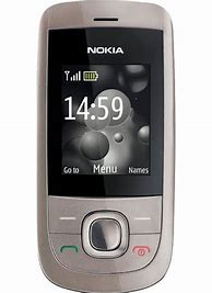 Image result for Nokia Silver Flip Phone Small