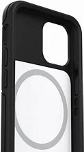 Image result for Front and Back Outter Box Case iPhone