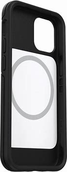 Image result for OtterBox Cases for iPhone 8 Colors