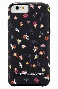 Image result for Rebecca Minkoff iPhone Cases