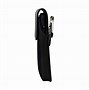 Image result for iPhone 14 Plus Case with Belt Clip